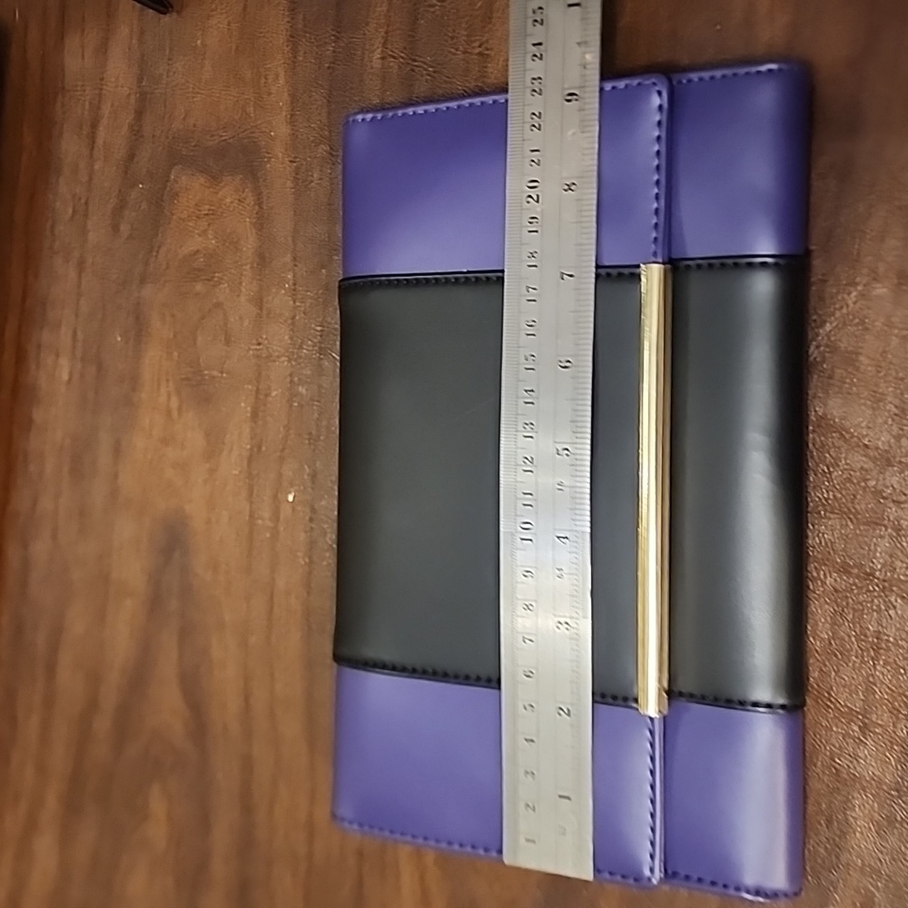 Travel organizer